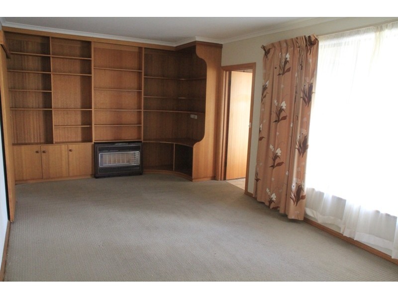 19 Lemana Court, Mount Gambier SA 5290