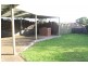 19 Lemana Court, Mount Gambier SA 5290