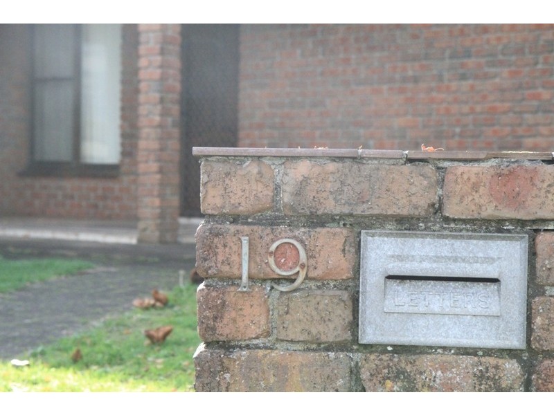 19 Lemana Court, Mount Gambier SA 5290