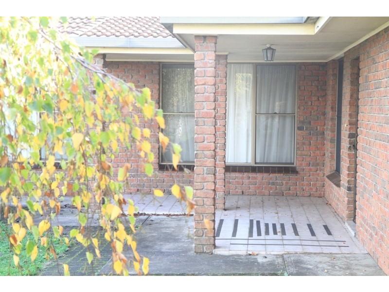 19 Lemana Court, Mount Gambier SA 5290