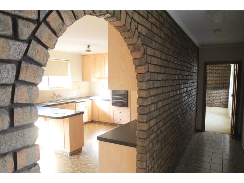 19 Lemana Court, Mount Gambier SA 5290