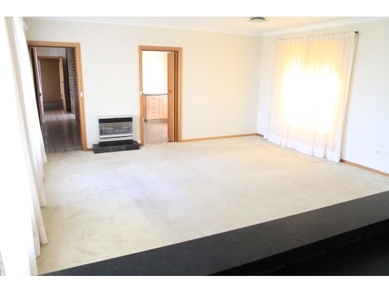 19 Lemana Court, Mount Gambier SA 5290