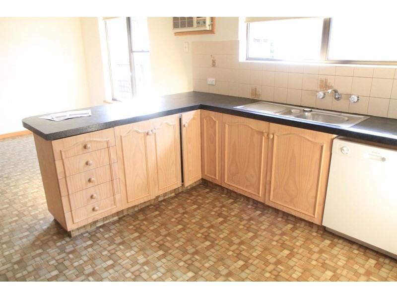 19 Lemana Court, Mount Gambier SA 5290