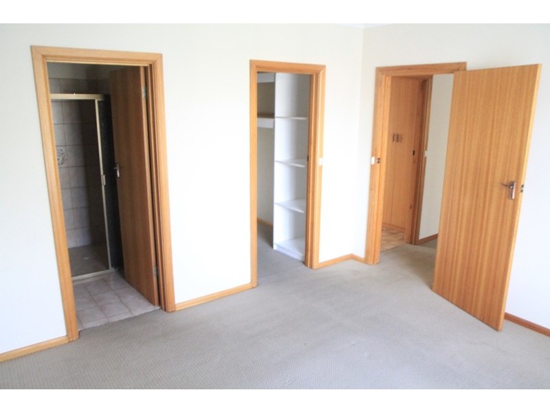 19 Lemana Court, Mount Gambier SA 5290