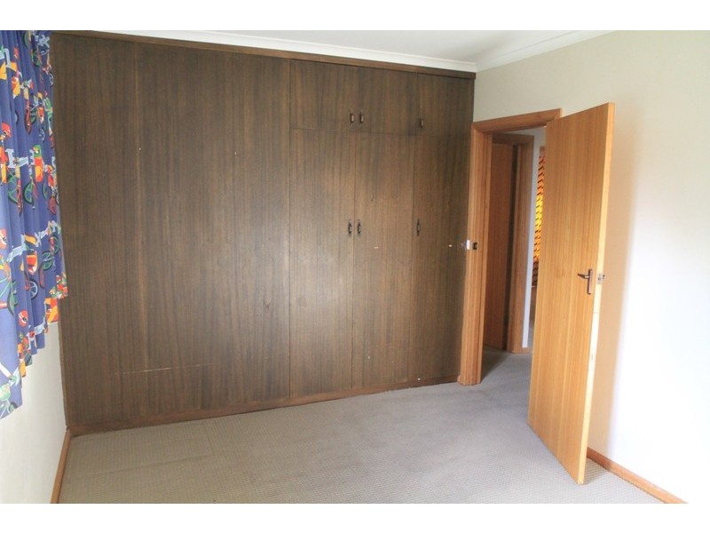 19 Lemana Court, Mount Gambier SA 5290