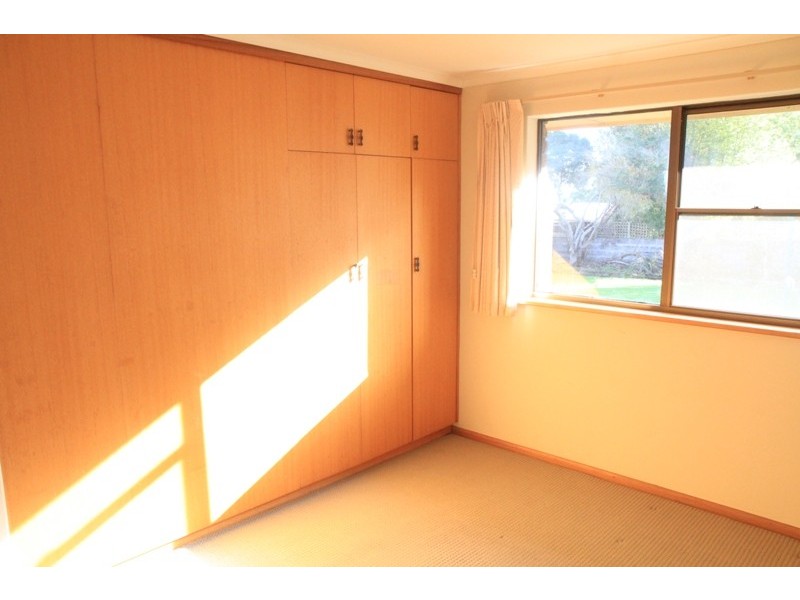 19 Lemana Court, Mount Gambier SA 5290