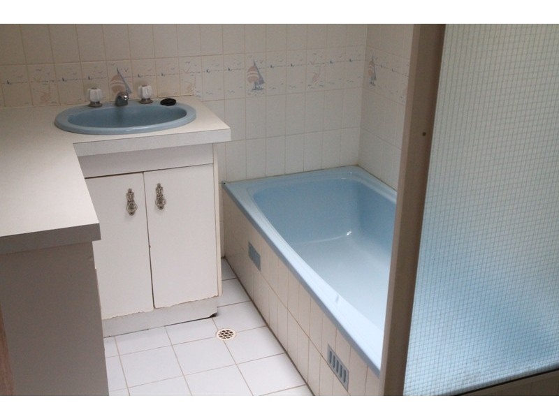 19 Lemana Court, Mount Gambier SA 5290