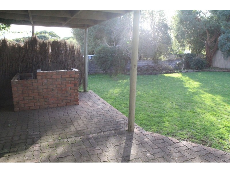 19 Lemana Court, Mount Gambier SA 5290