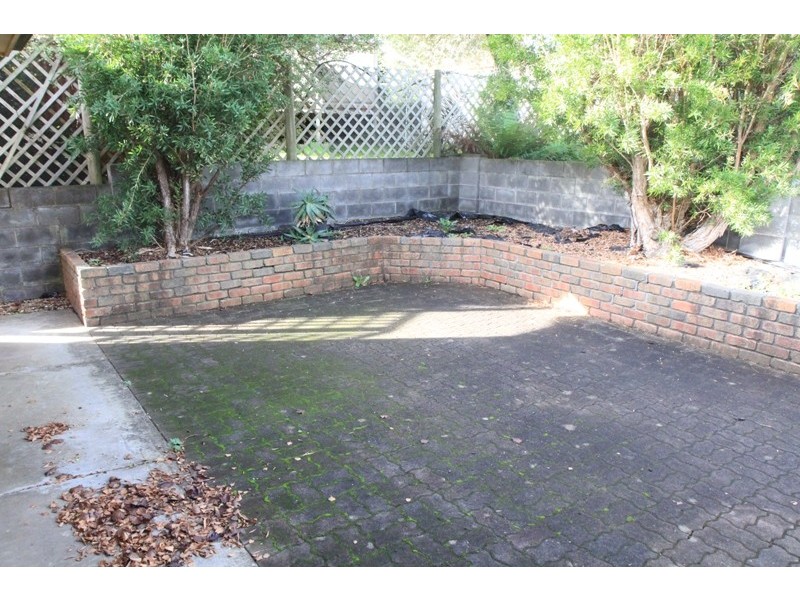 19 Lemana Court, Mount Gambier SA 5290