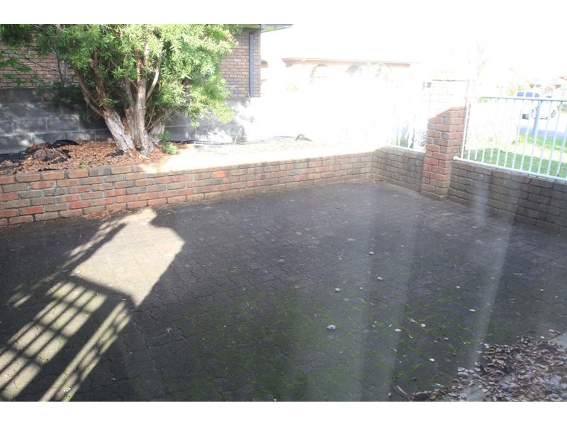 19 Lemana Court, Mount Gambier SA 5290