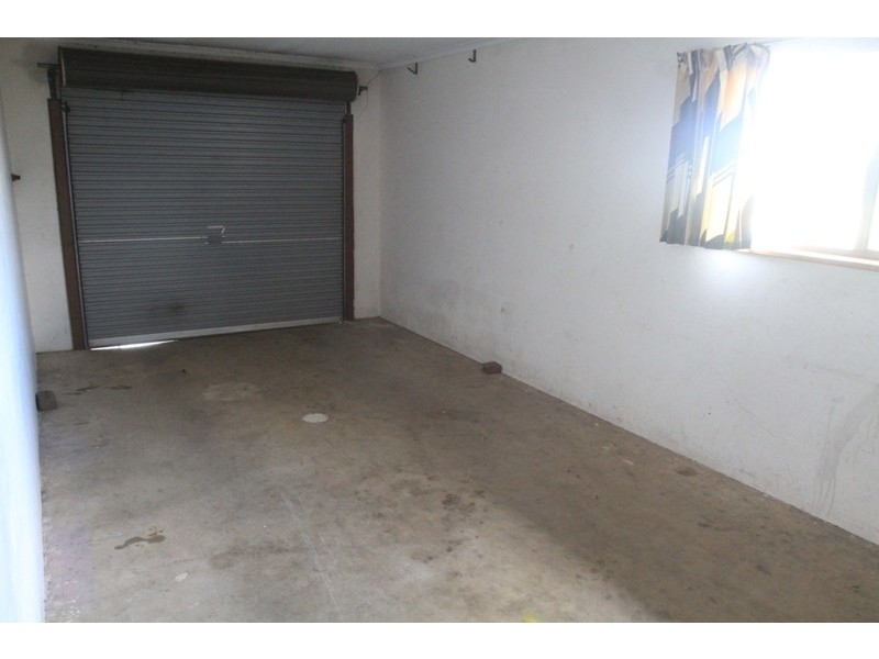 19 Lemana Court, Mount Gambier SA 5290