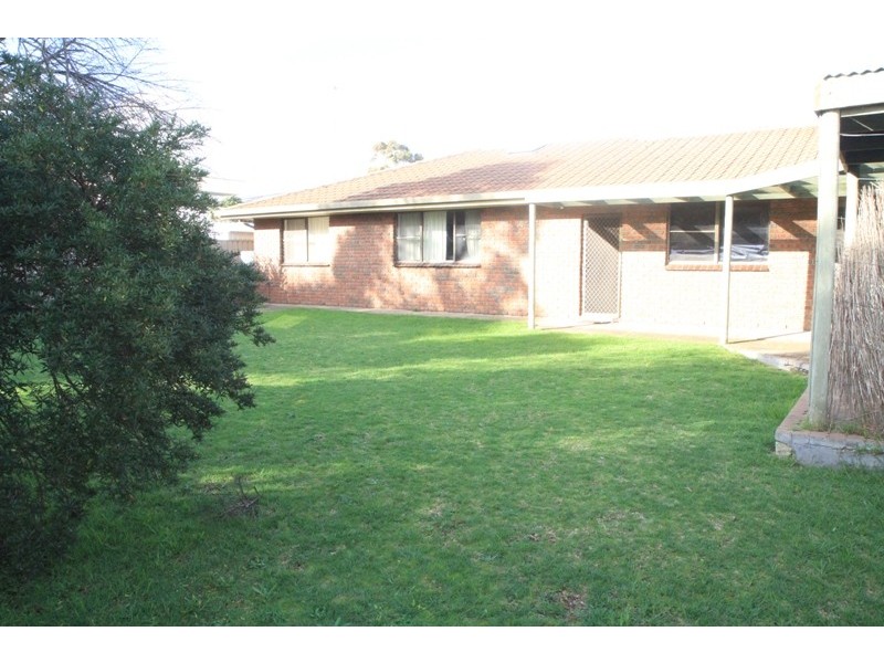 19 Lemana Court, Mount Gambier SA 5290