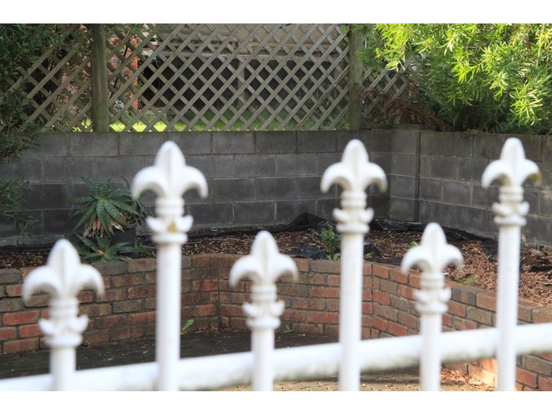 19 Lemana Court, Mount Gambier SA 5290