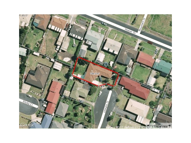 19 Lemana Court, Mount Gambier SA 5290