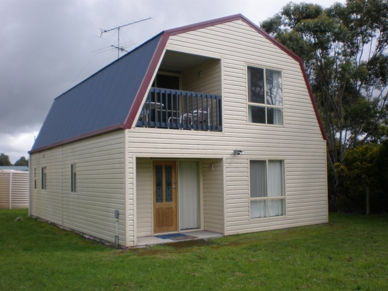 14 Burney Street, Allendale East SA 5291