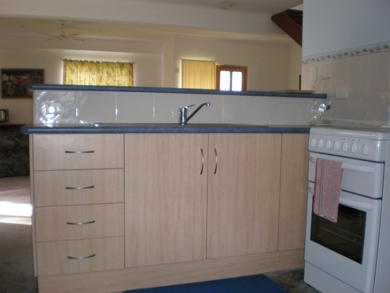 14 Burney Street, Allendale East SA 5291