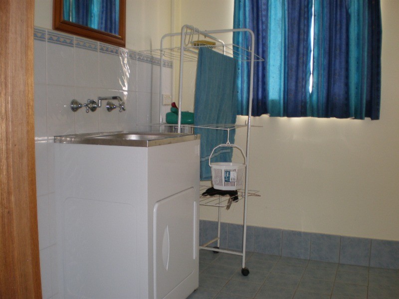 14 Burney Street, Allendale East SA 5291