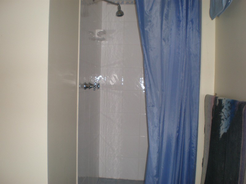 14 Burney Street, Allendale East SA 5291