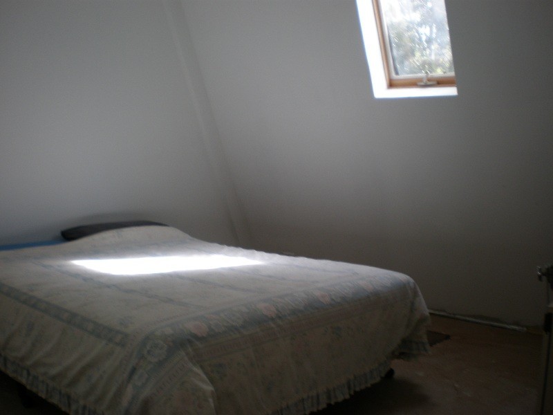 14 Burney Street, Allendale East SA 5291