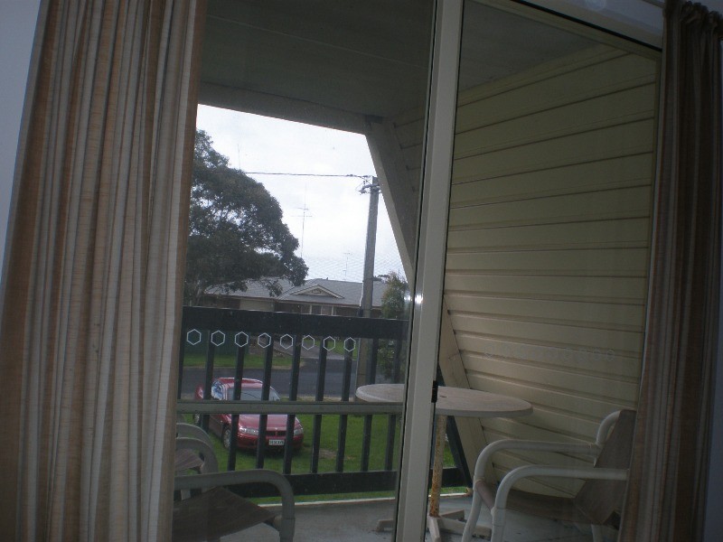 14 Burney Street, Allendale East SA 5291