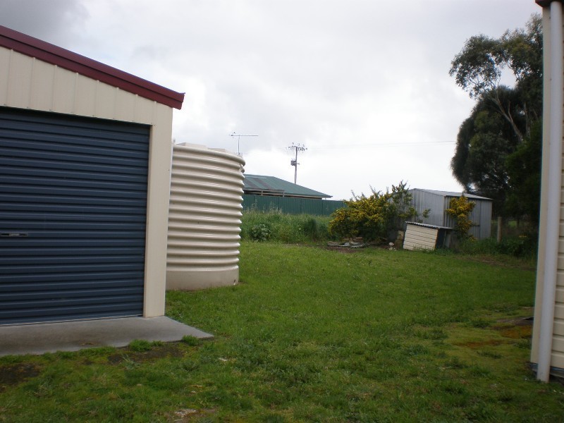 14 Burney Street, Allendale East SA 5291