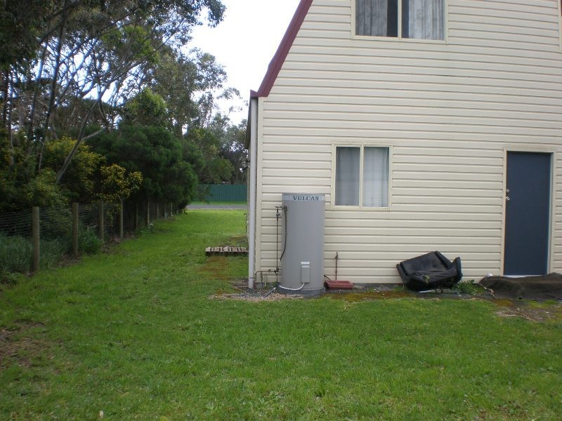 14 Burney Street, Allendale East SA 5291