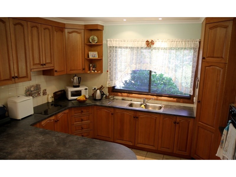 Lot 20 Wandilo Road, Mount Gambier SA 5290