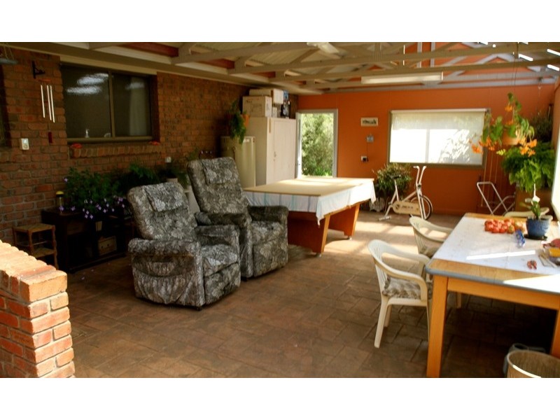 Lot 20 Wandilo Road, Mount Gambier SA 5290