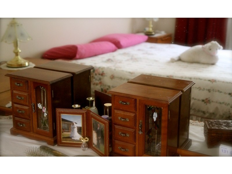 Lot 20 Wandilo Road, Mount Gambier SA 5290