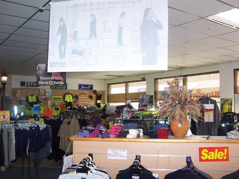 13 James Street, Mount Gambier SA 5290