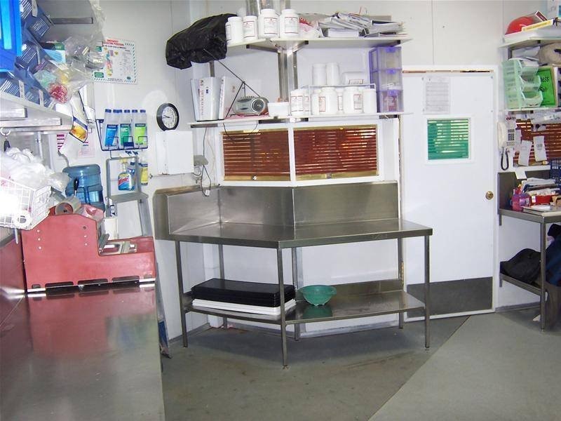 Shop 32 Helen Street, Mount Gambier SA 5290