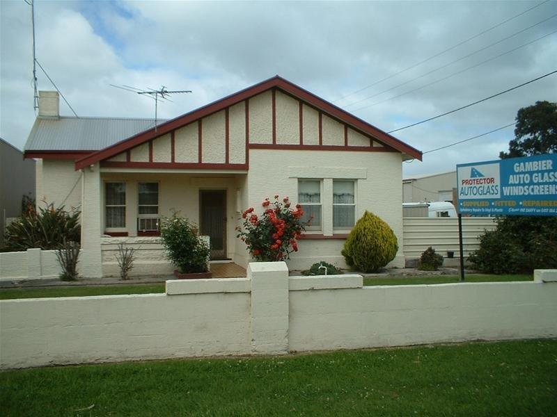 309 Commercial Street West, Mount Gambier SA 5290