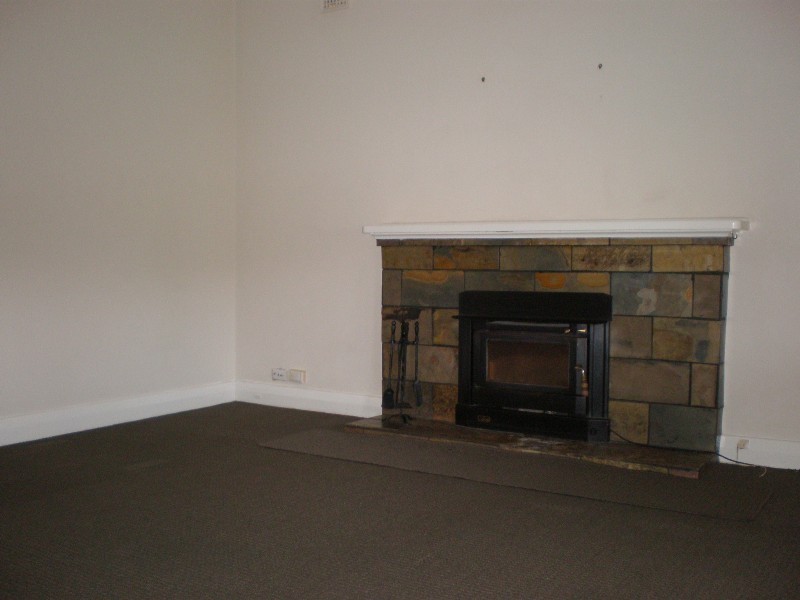 443 Sunnybrae Road, Suttontown SA 5291