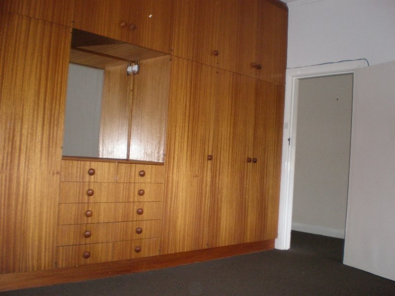 443 Sunnybrae Road, Suttontown SA 5291