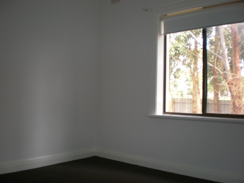 443 Sunnybrae Road, Suttontown SA 5291