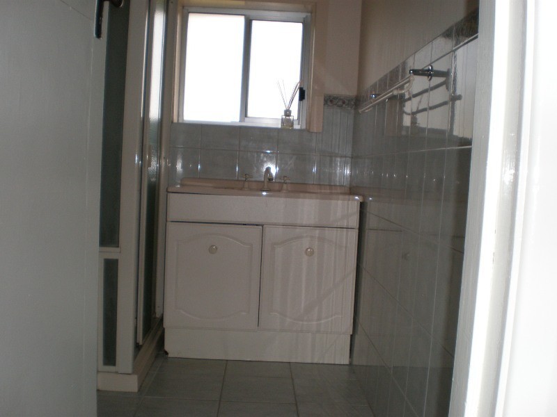 443 Sunnybrae Road, Suttontown SA 5291