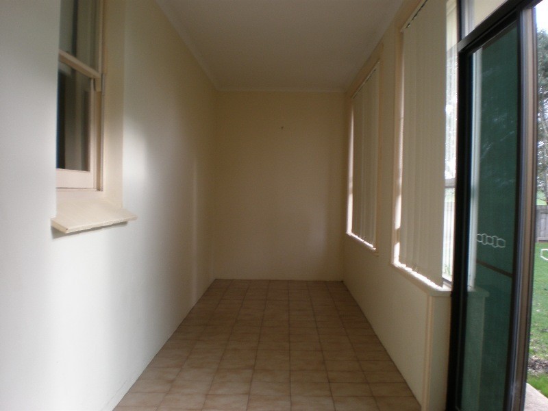 443 Sunnybrae Road, Suttontown SA 5291