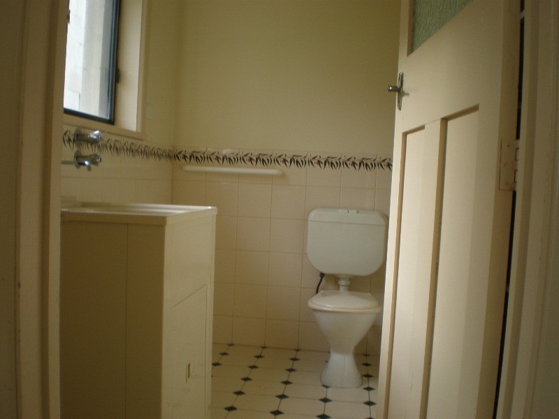 443 Sunnybrae Road, Suttontown SA 5291