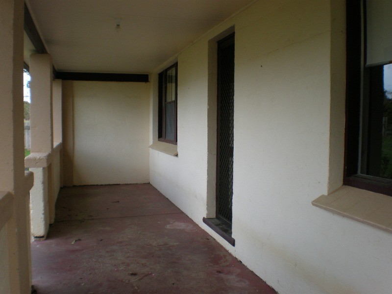 443 Sunnybrae Road, Suttontown SA 5291