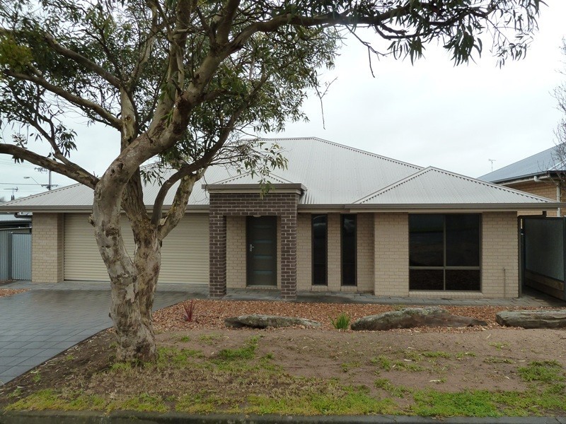 Lot 302 Vansittart Road, Mount Gambier SA 5290