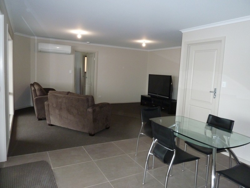 Lot 302 Vansittart Road, Mount Gambier SA 5290