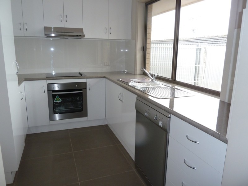 Lot 302 Vansittart Road, Mount Gambier SA 5290