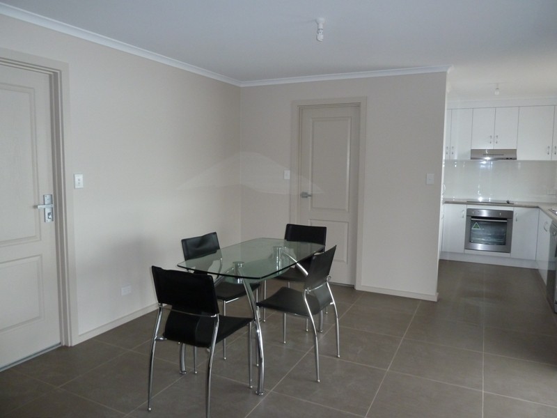 Lot 302 Vansittart Road, Mount Gambier SA 5290