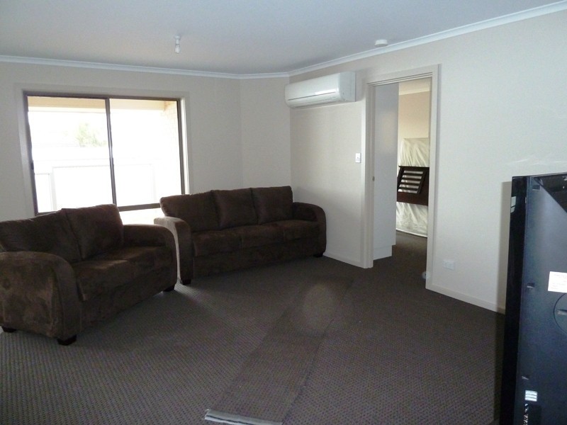 Lot 302 Vansittart Road, Mount Gambier SA 5290