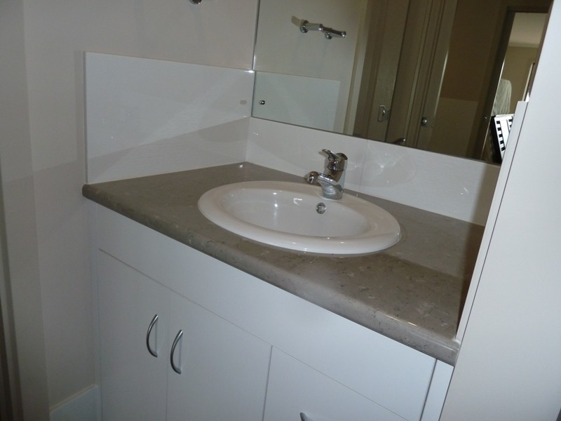 Lot 302 Vansittart Road, Mount Gambier SA 5290