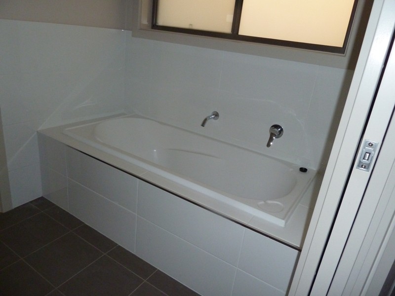 Lot 302 Vansittart Road, Mount Gambier SA 5290