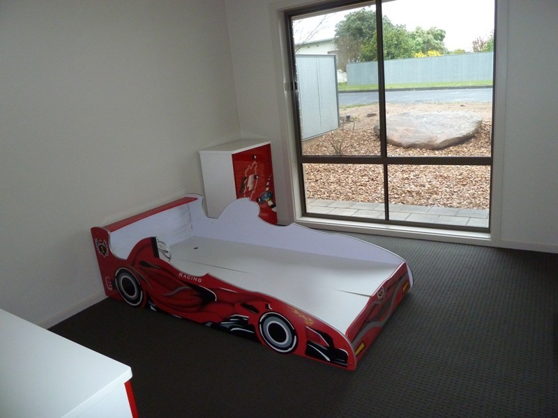 Lot 302 Vansittart Road, Mount Gambier SA 5290