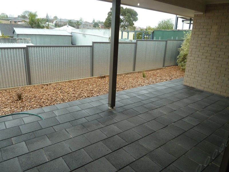 Lot 302 Vansittart Road, Mount Gambier SA 5290