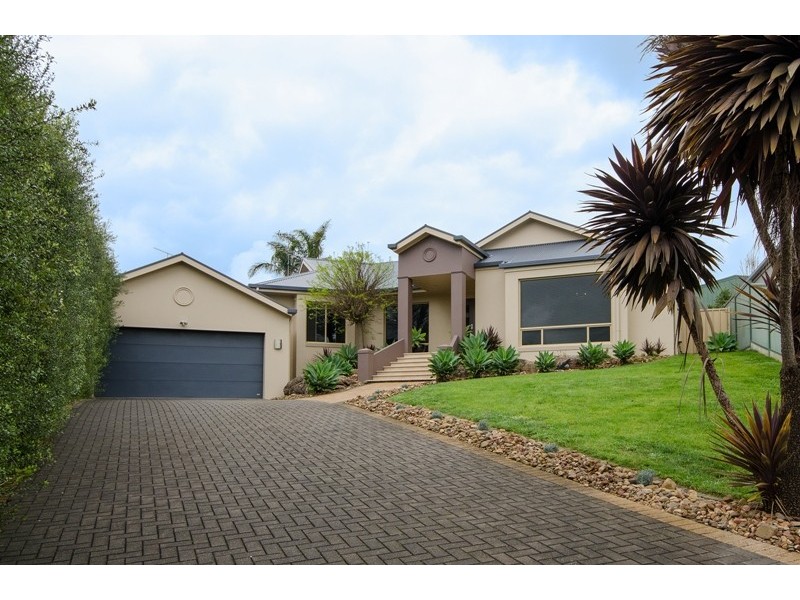 11 Kyrenia Court, Mount Gambier SA 5290