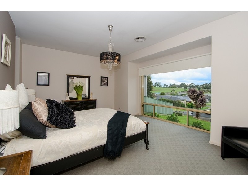 11 Kyrenia Court, Mount Gambier SA 5290